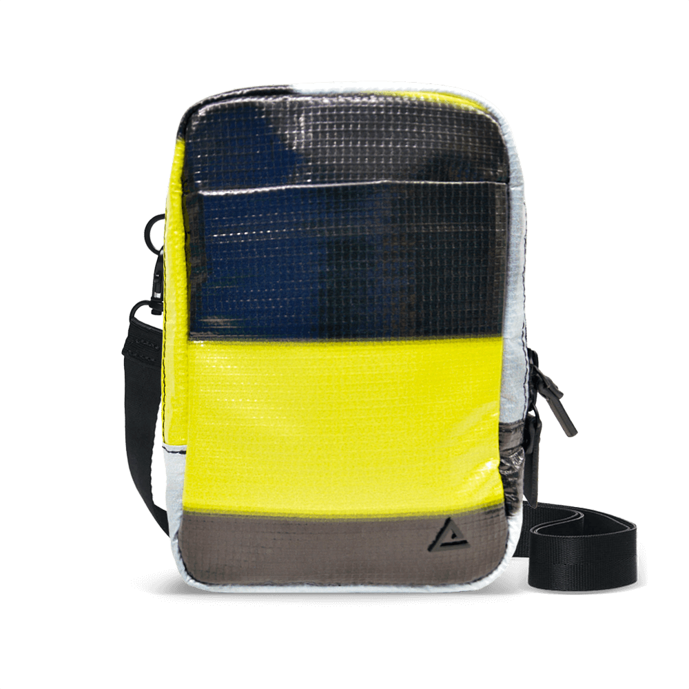 Sydney Sling Bag
