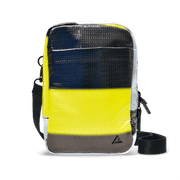 Sydney Sling Bag