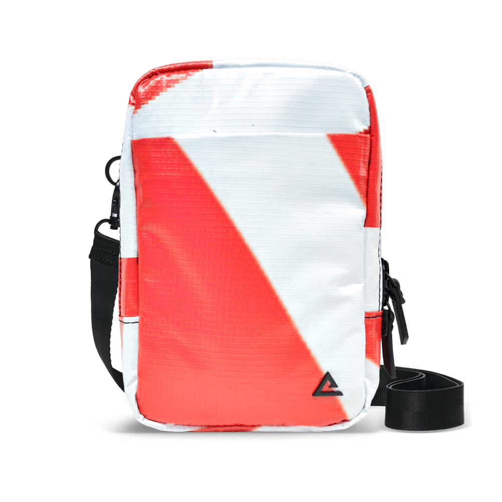 Sydney Sling Bag