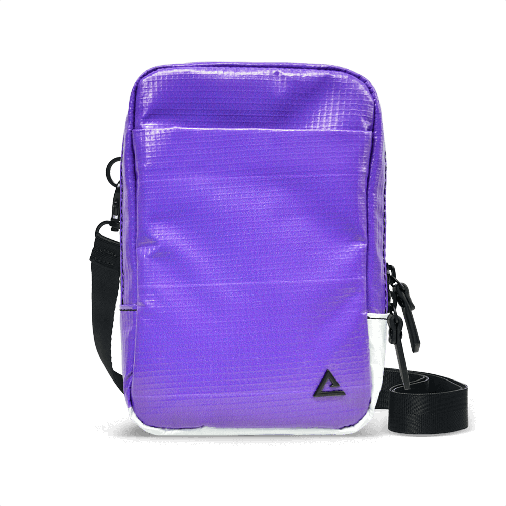 Sydney Sling Bag