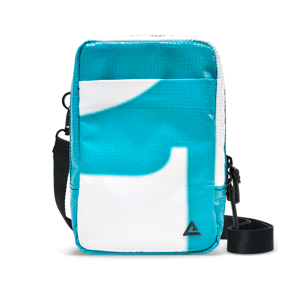 Sydney Sling Bag
