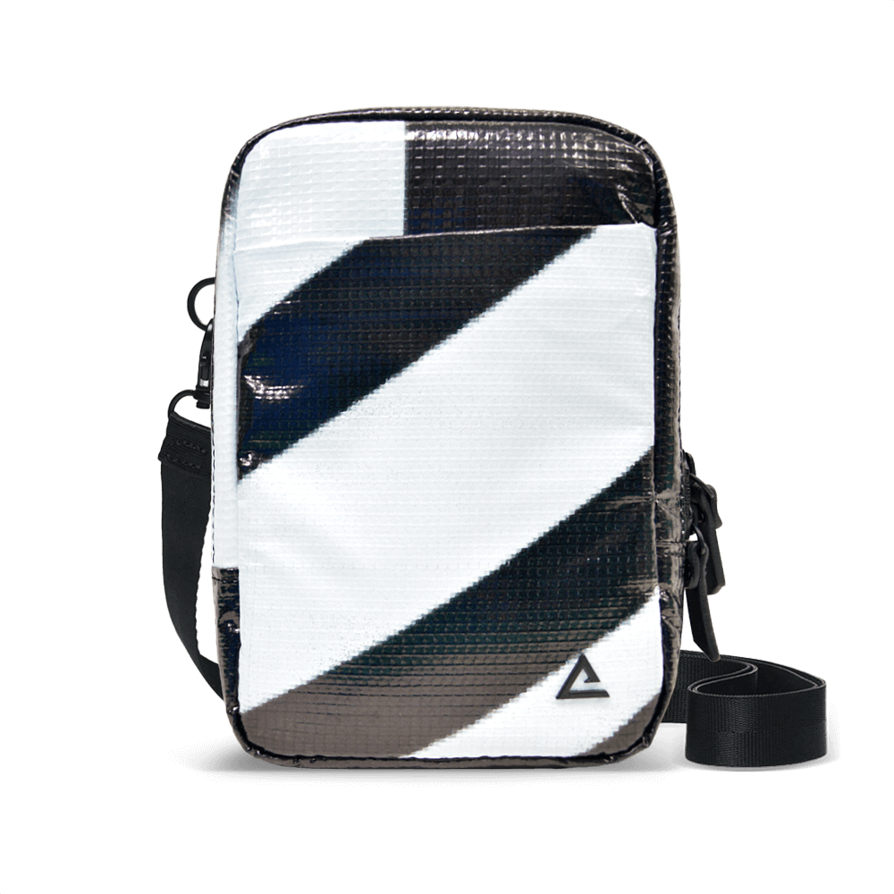 Sydney Sling Bag