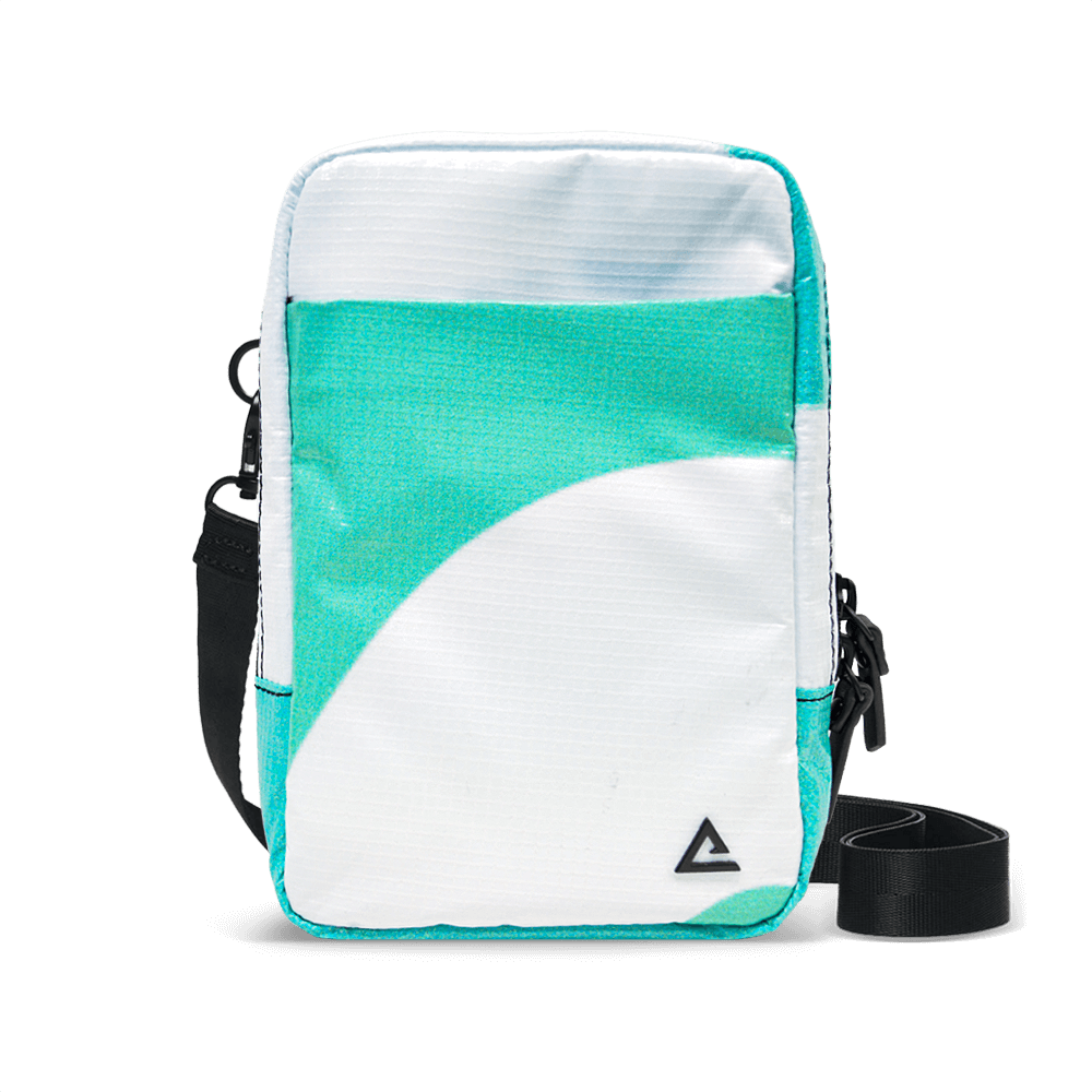 Sydney Sling Bag