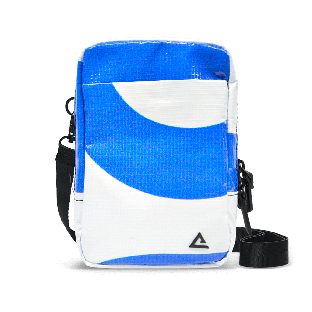 Sydney Sling Bag