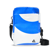 Sydney Sling Bag