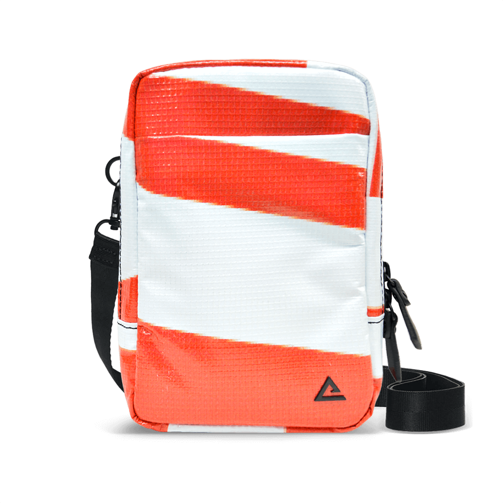 Sydney Sling Bag