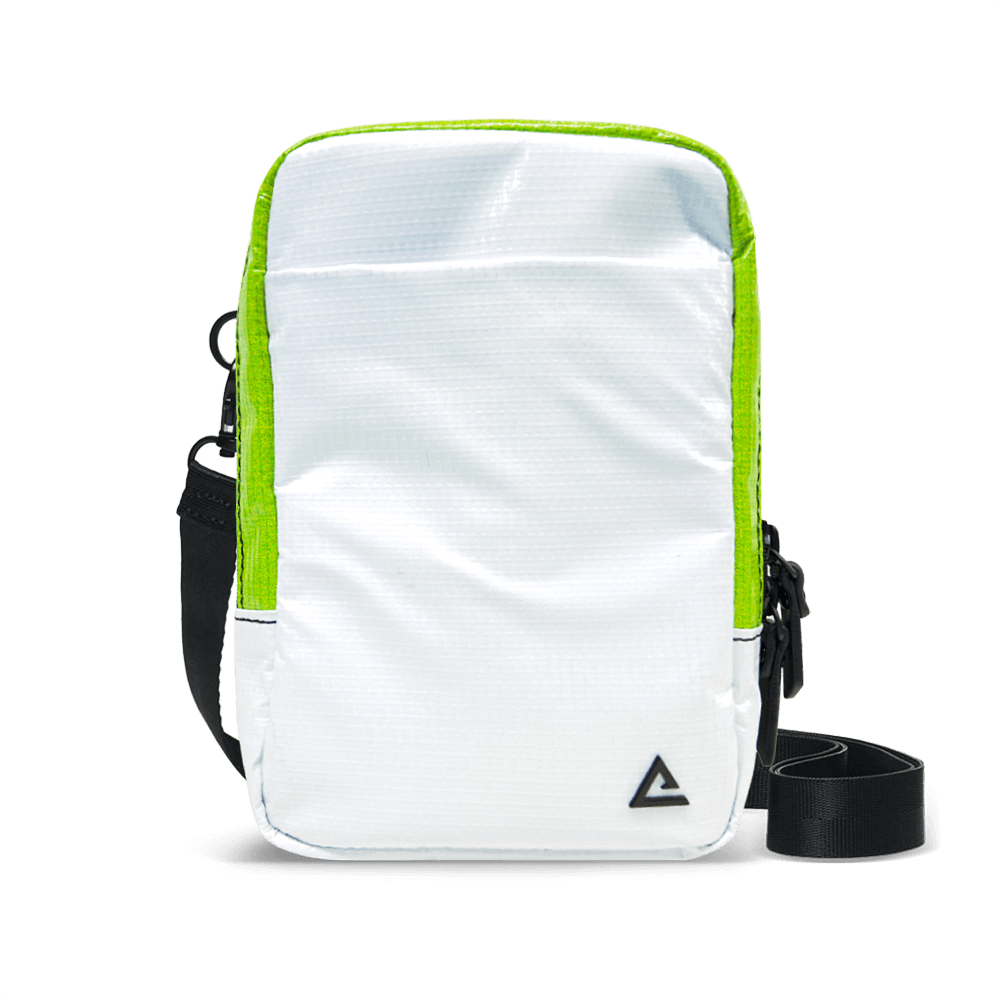 Sydney Sling Bag