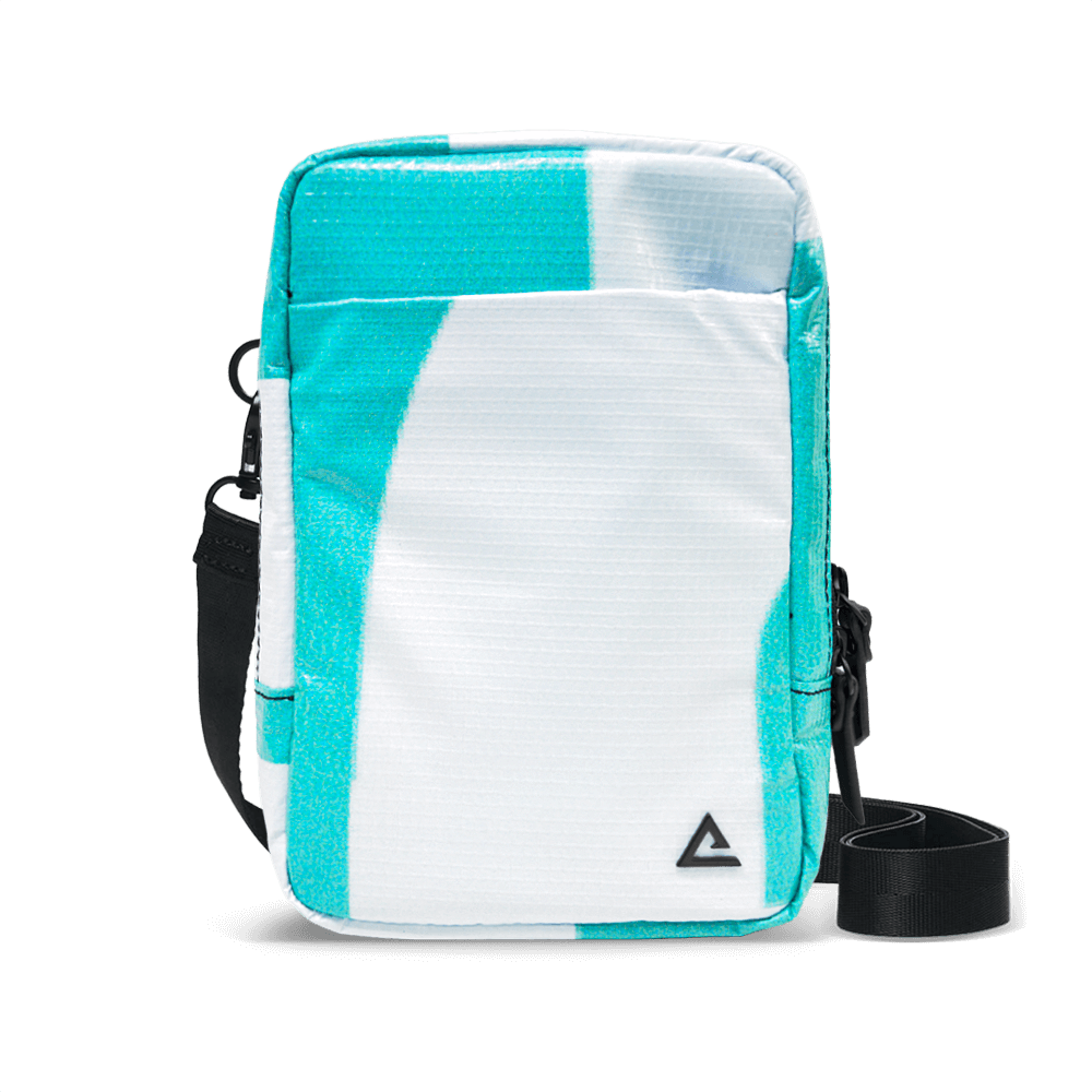 Sydney Sling Bag