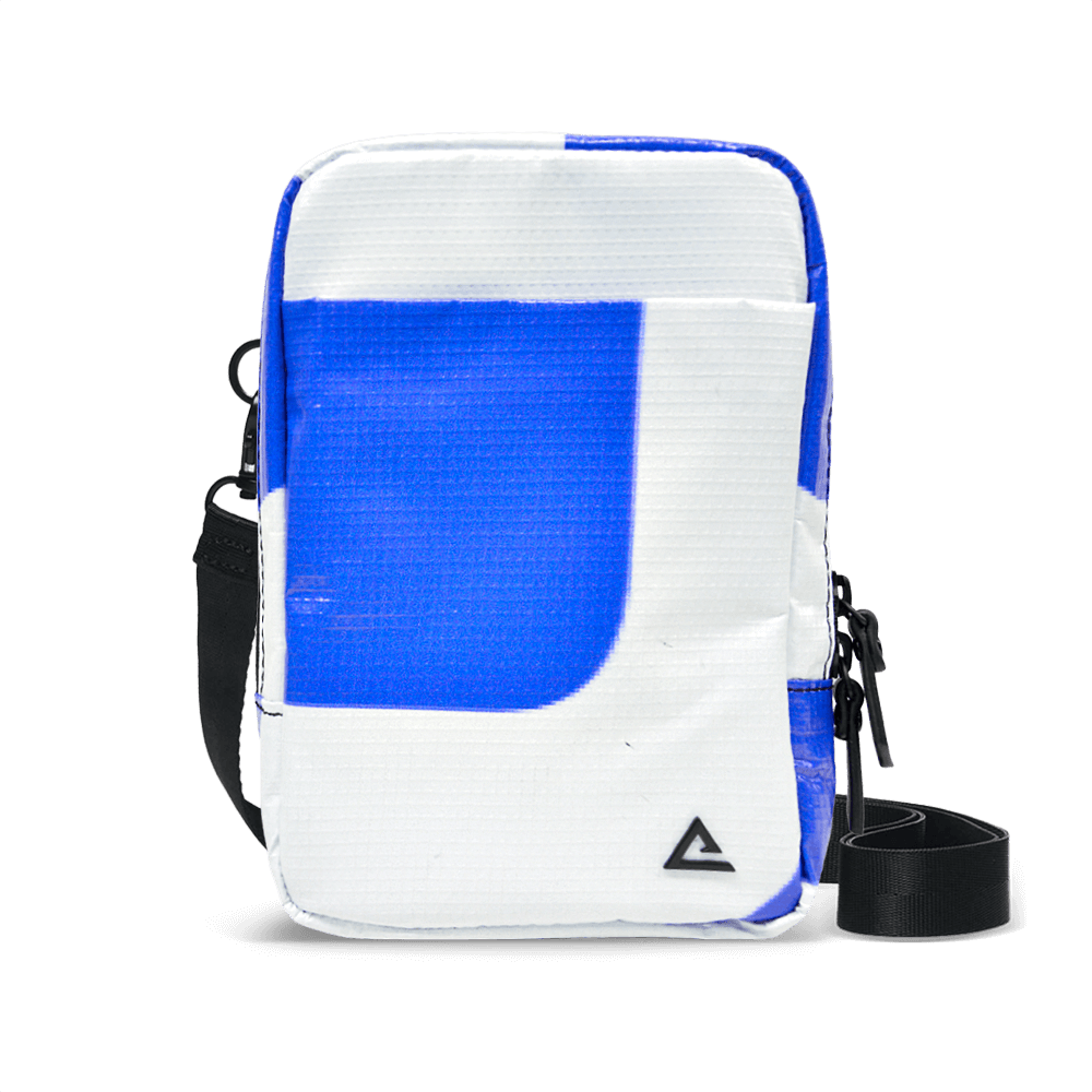 Sydney Sling Bag