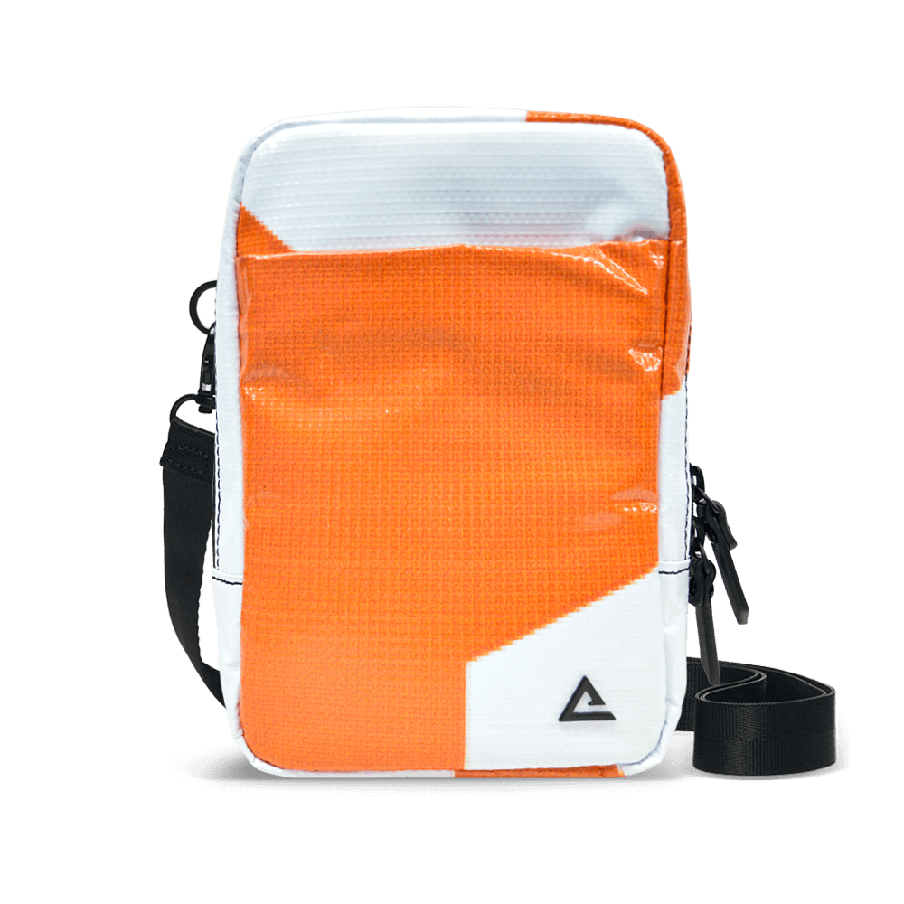Sydney Sling Bag