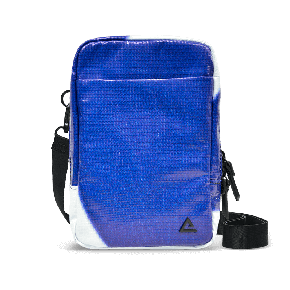 Sydney Sling Bag