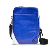 Sydney Sling Bag