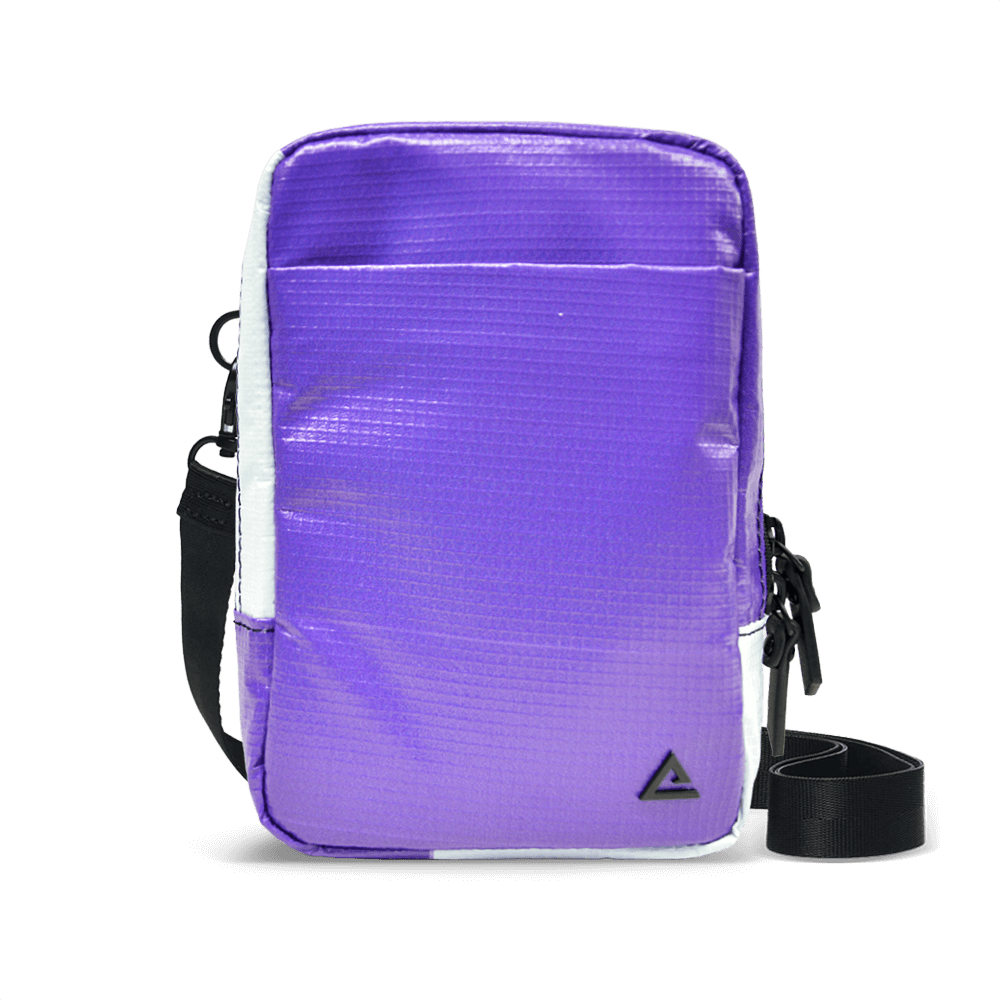 Sydney Sling Bag