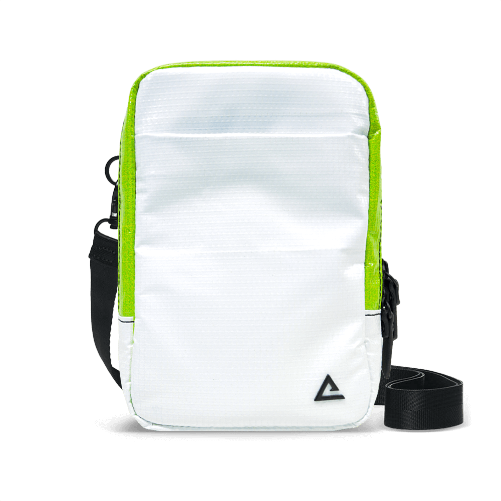 Sydney Sling Bag