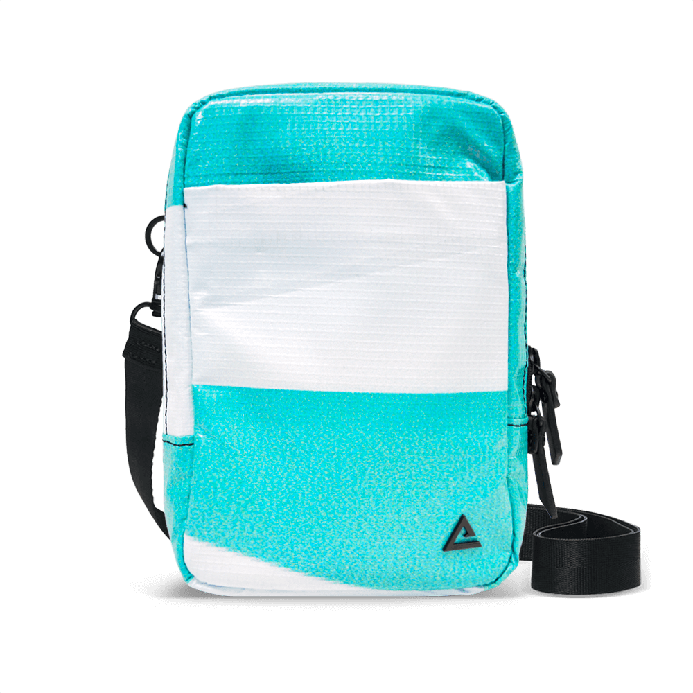Sydney Sling Bag