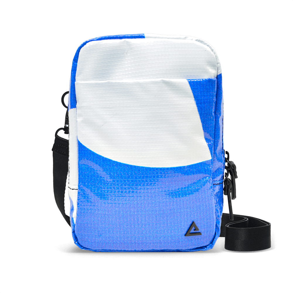 Sydney Sling Bag