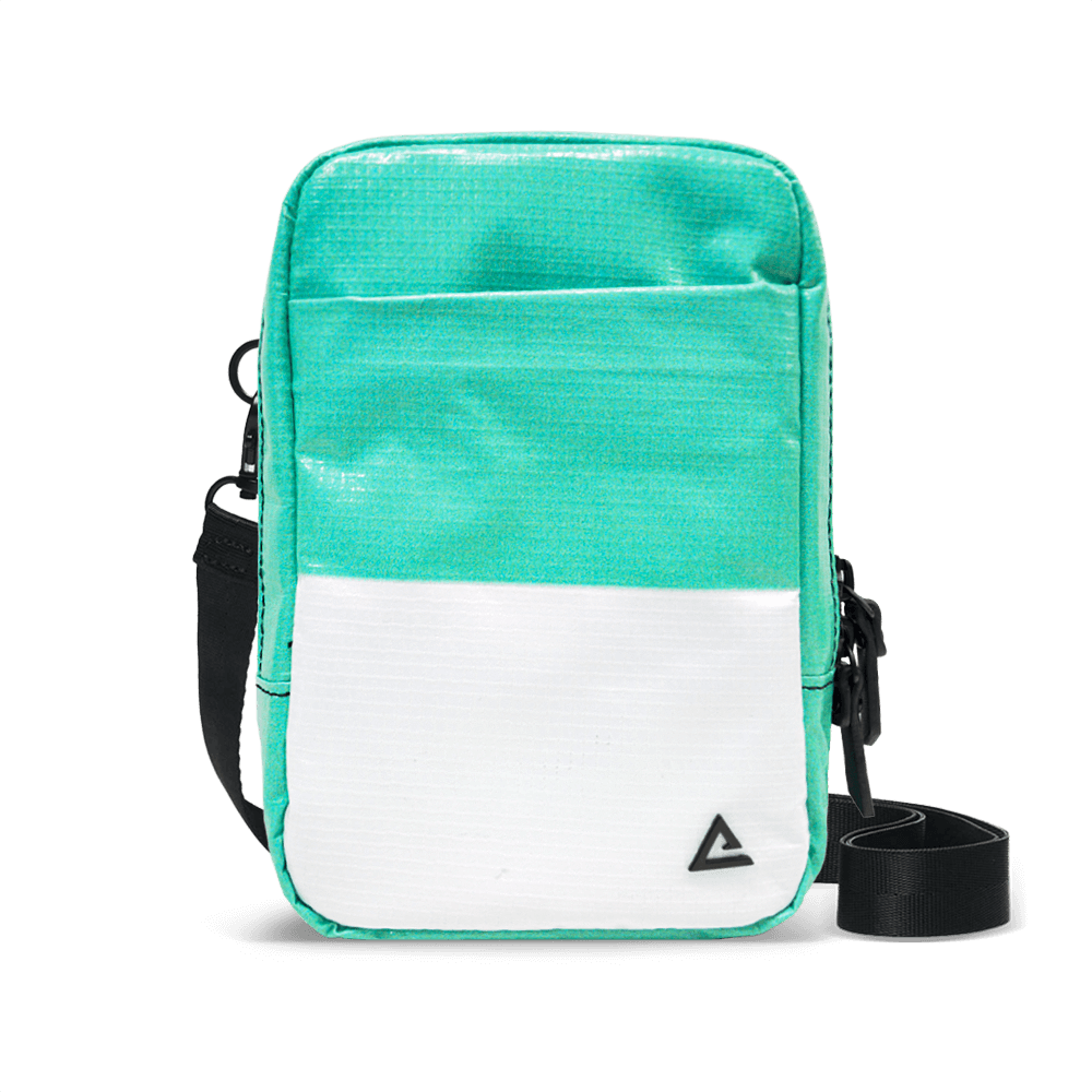 Sydney Sling Bag