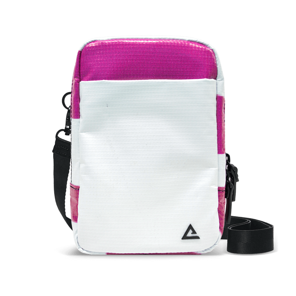 Sydney Sling Bag