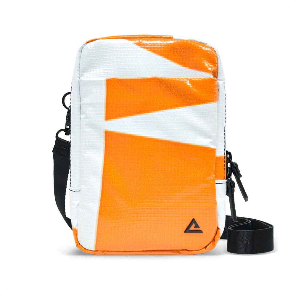 Sydney Sling Bag