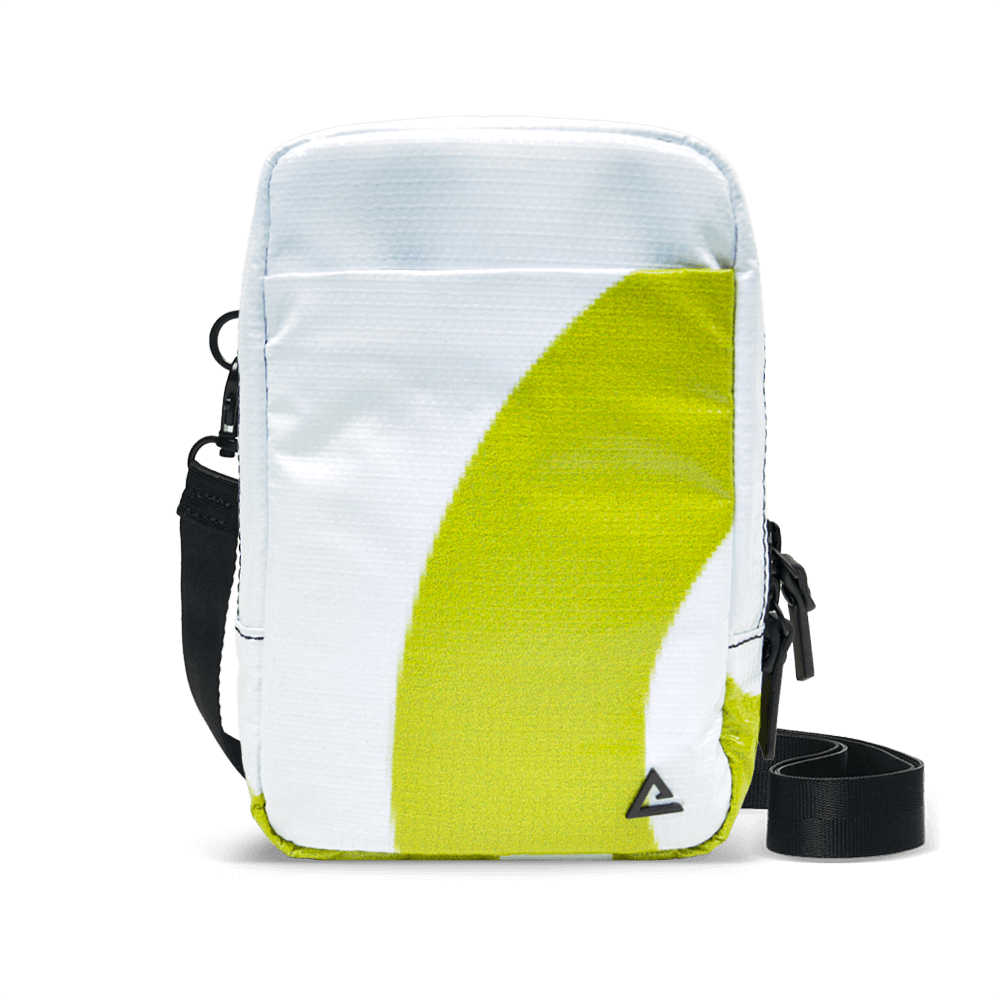 Sydney Sling Bag