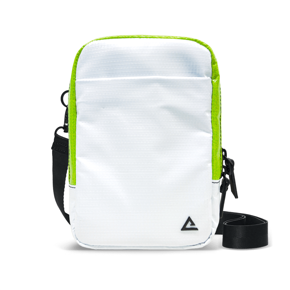 Sydney Sling Bag