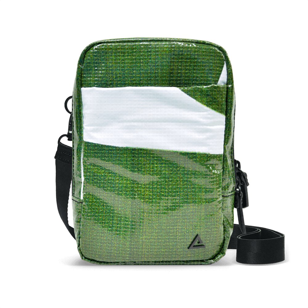 Sydney Sling Bag