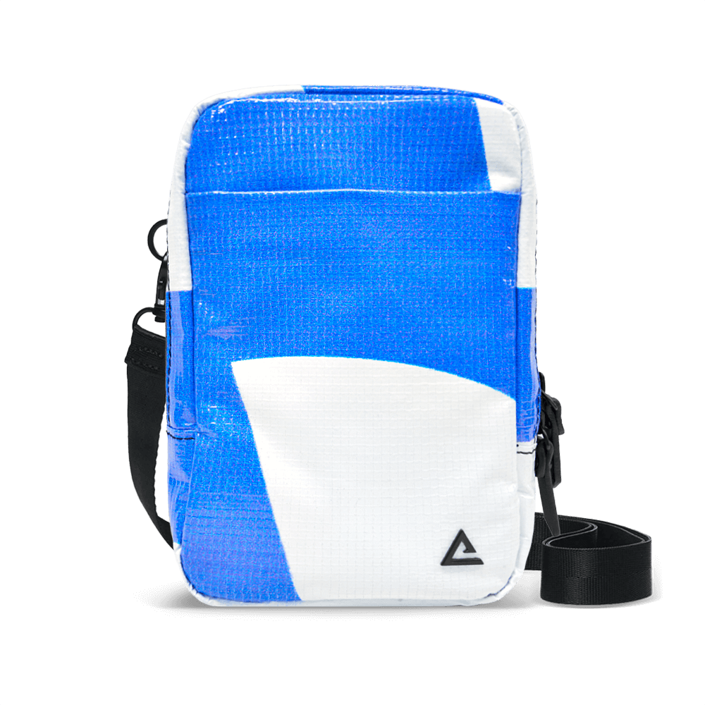 Sydney Sling Bag