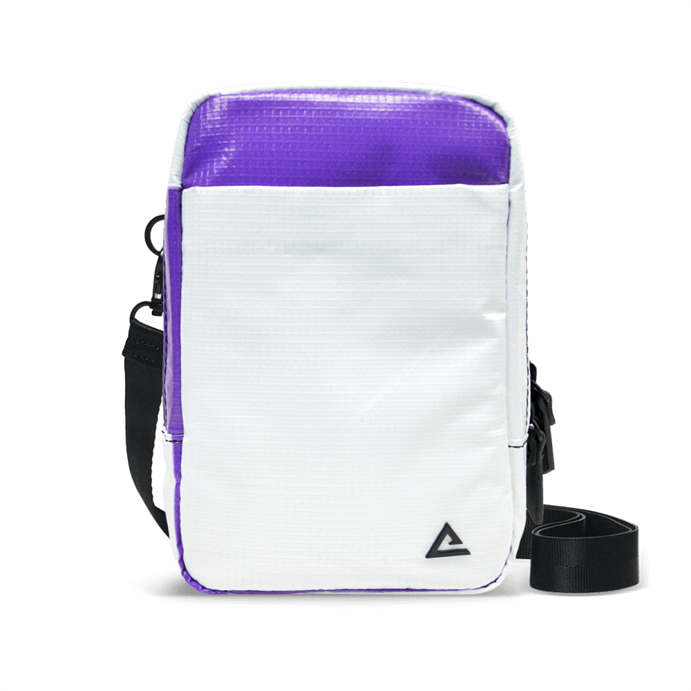 Sydney Sling Bag