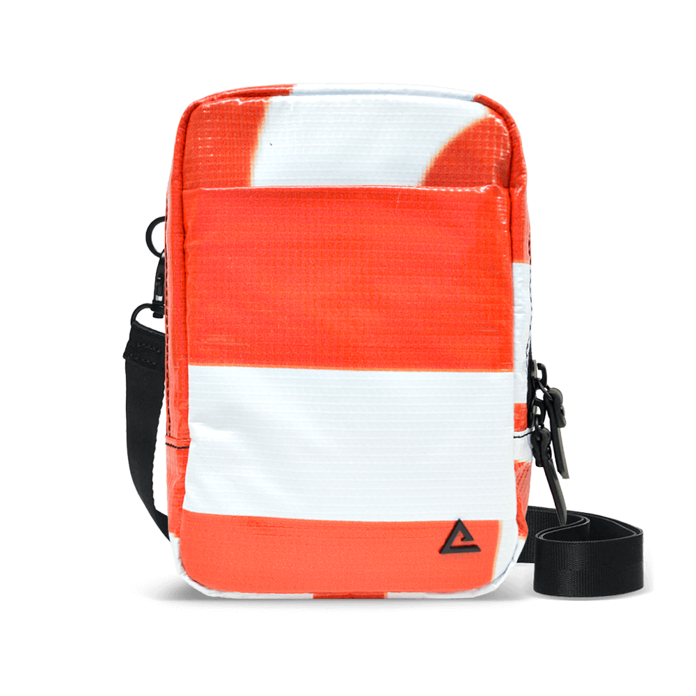Sydney Sling Bag