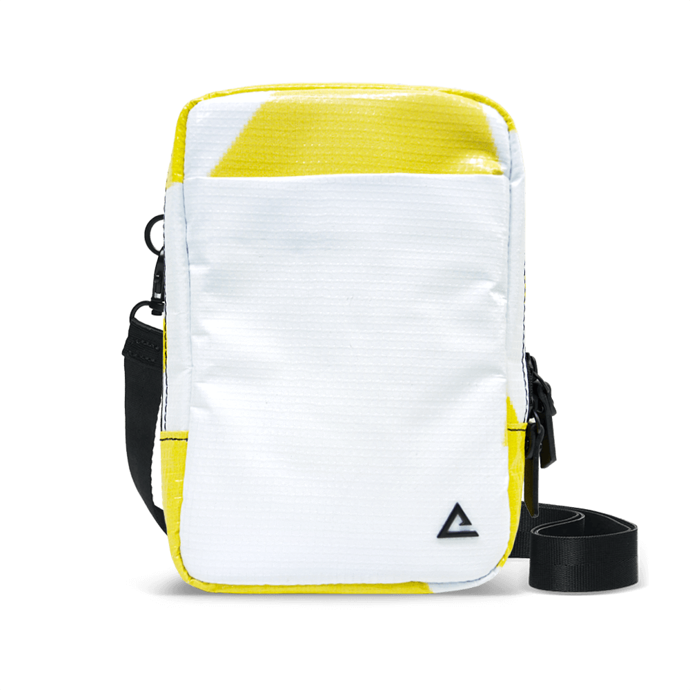 Sydney Sling Bag