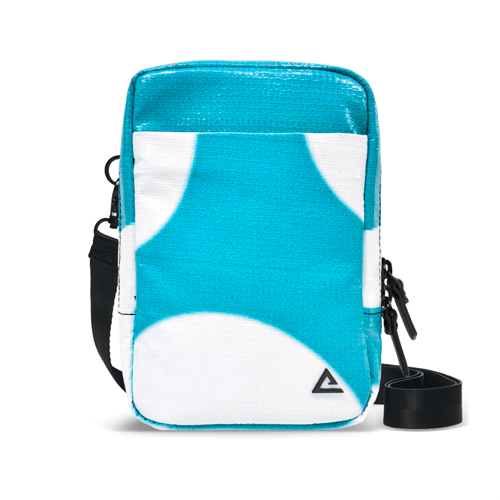 Sydney Sling Bag
