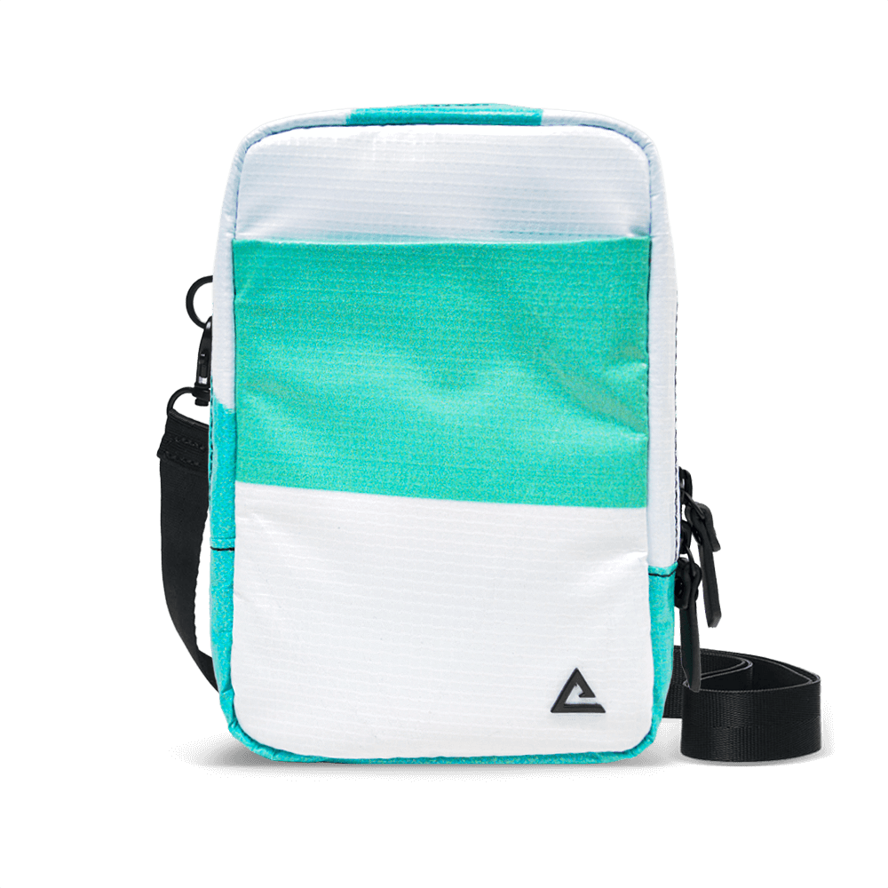 Sydney Sling Bag