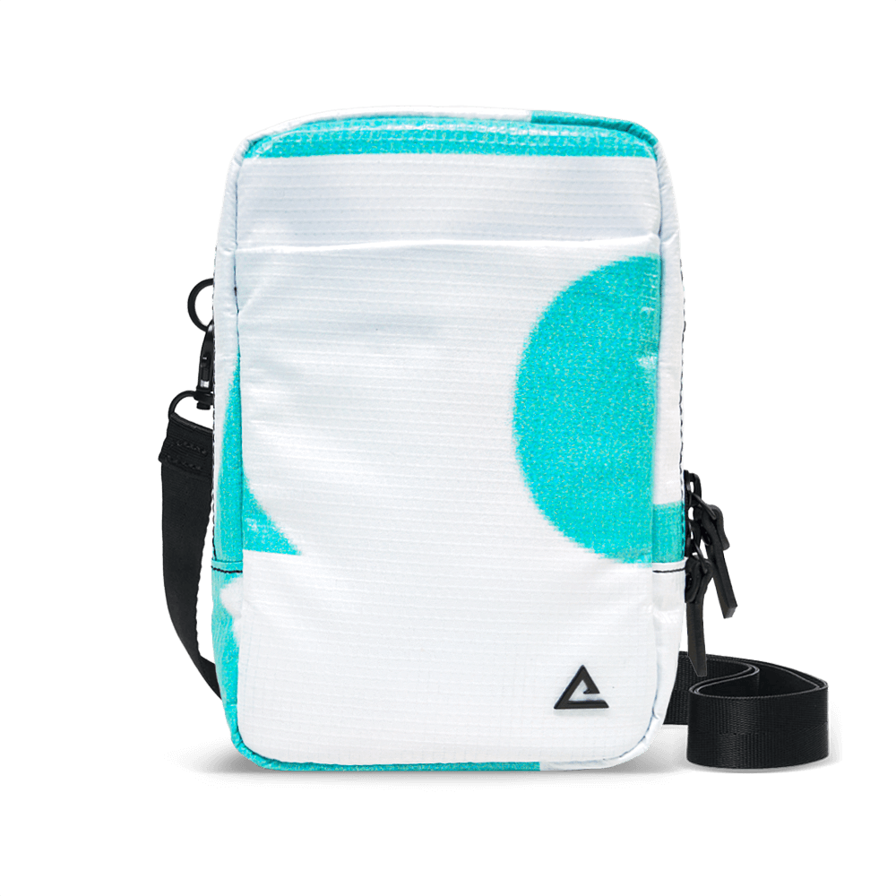 Sydney Sling Bag