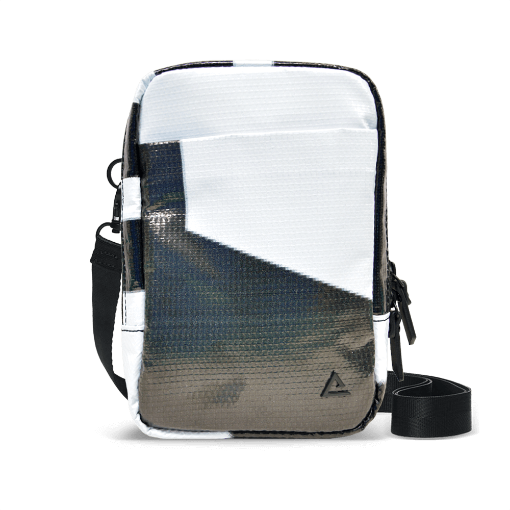 Sydney Sling Bag