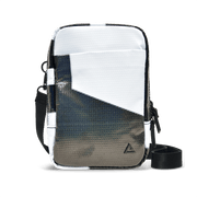 Sydney Sling Bag