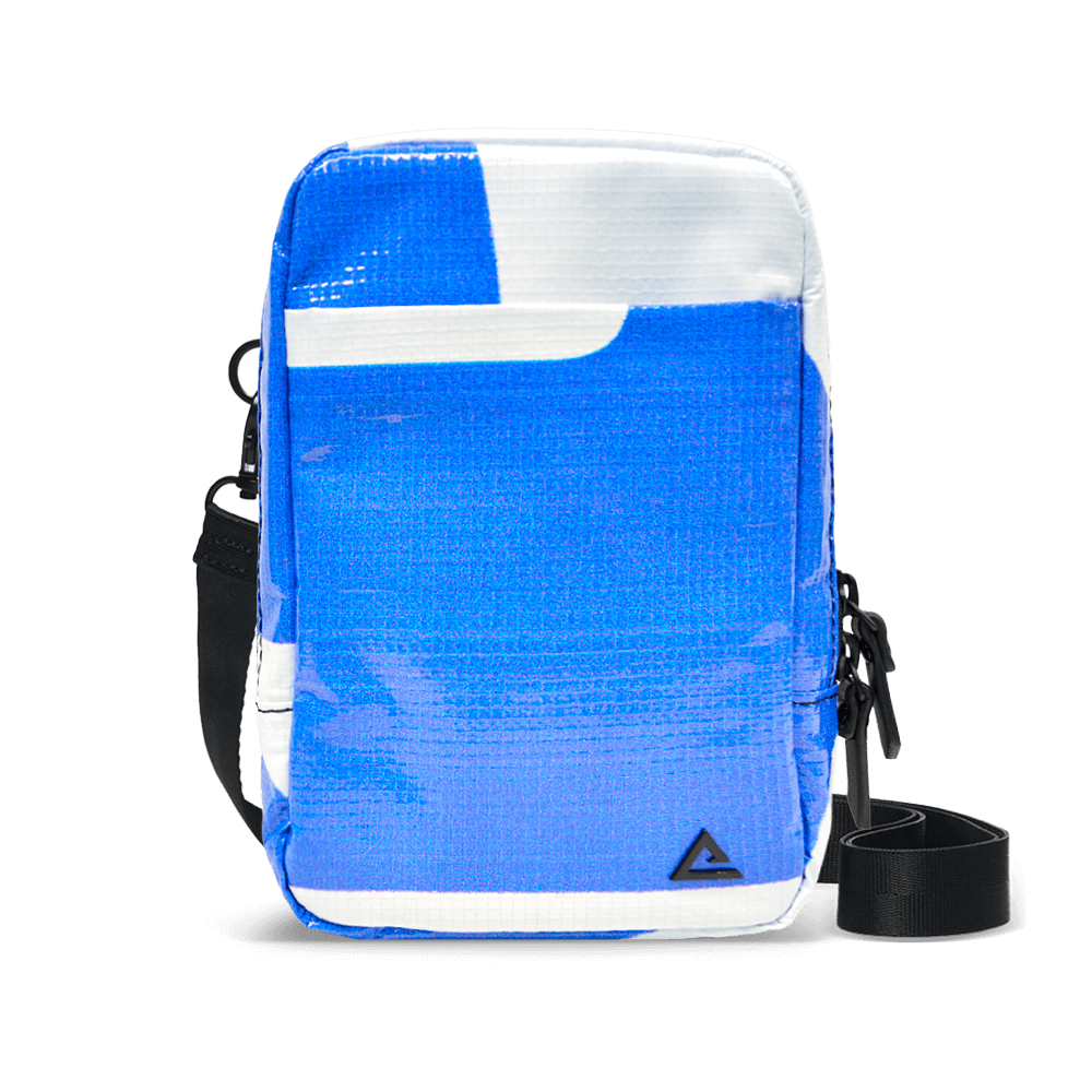 Sydney Sling Bag