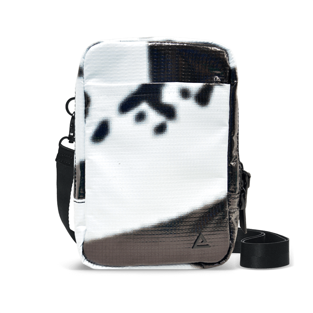 Sydney Sling Bag