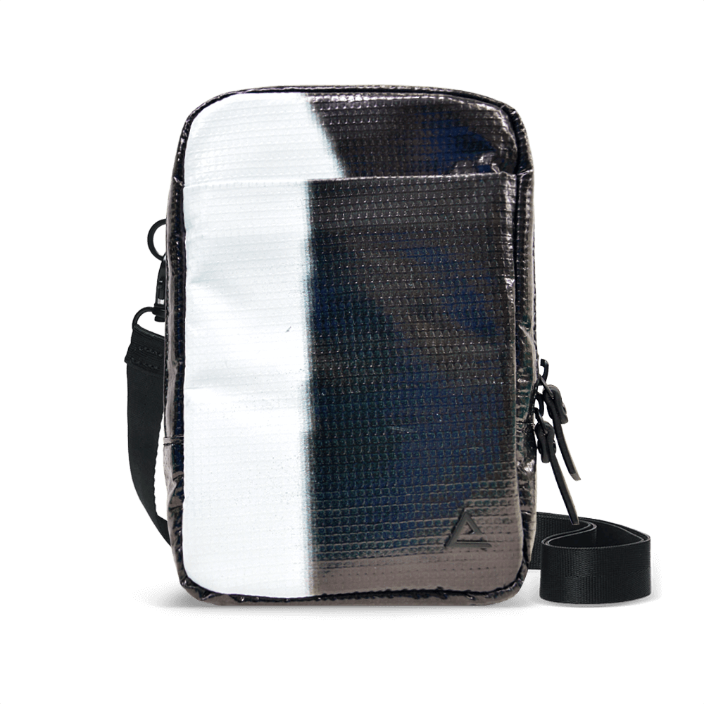 Sydney Sling Bag