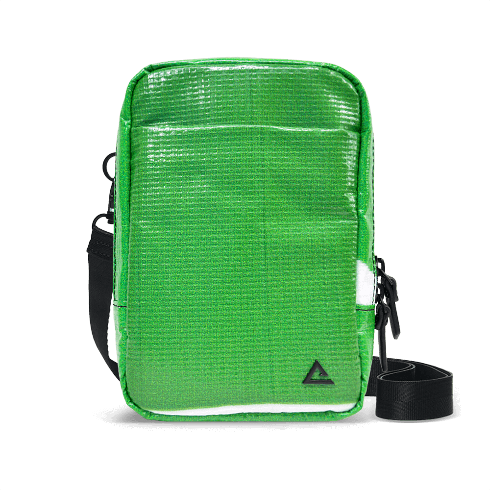 Sydney Sling Bag
