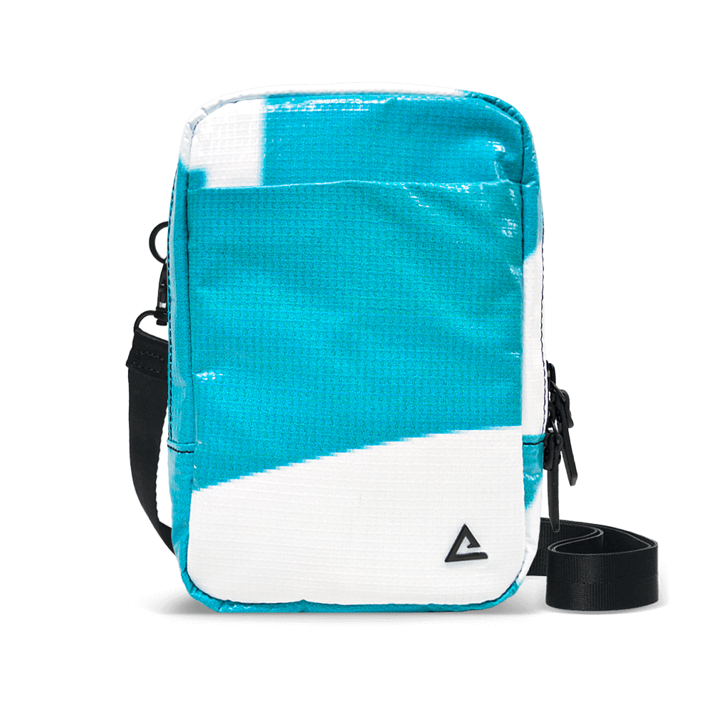 Sydney Sling Bag