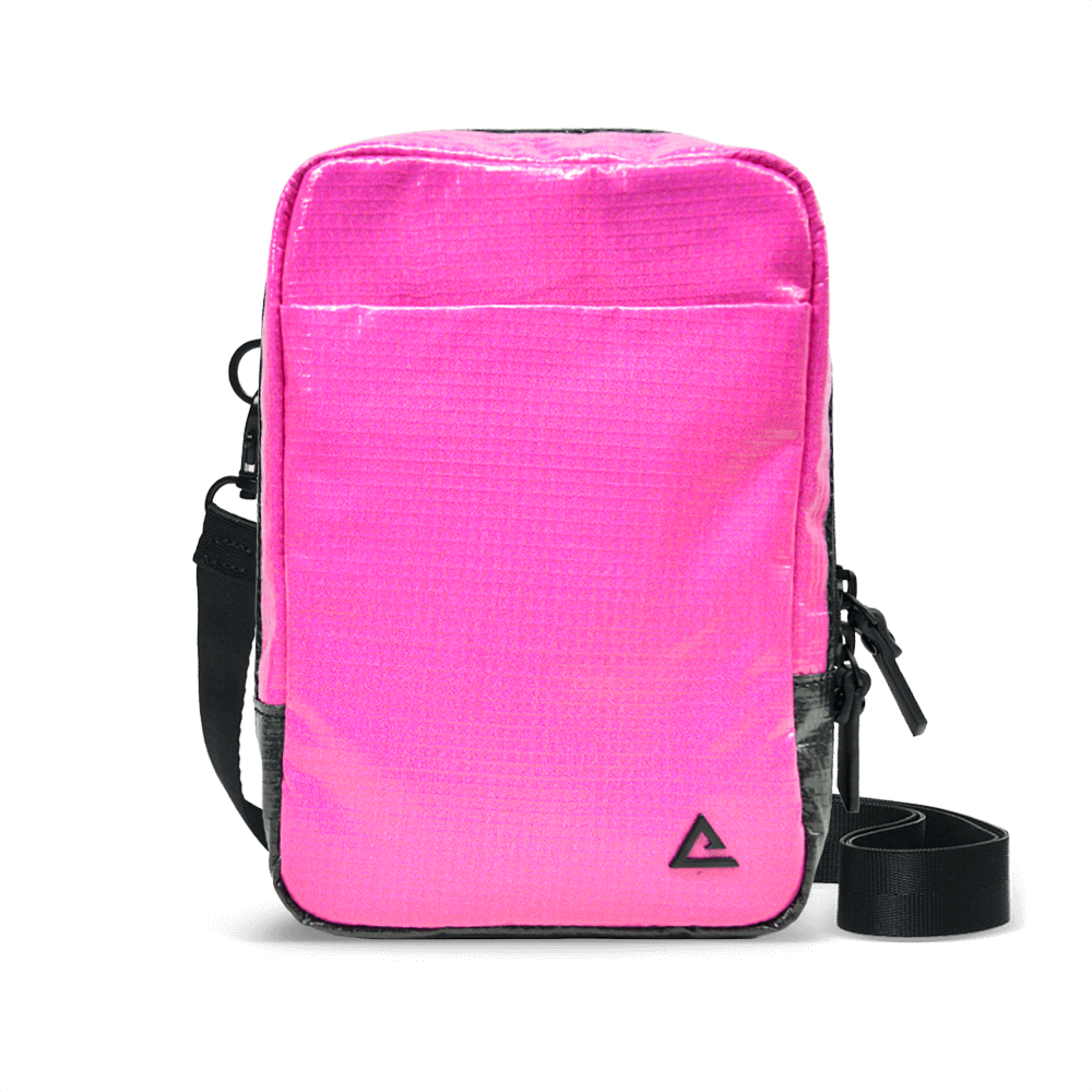 Sydney Sling Bag