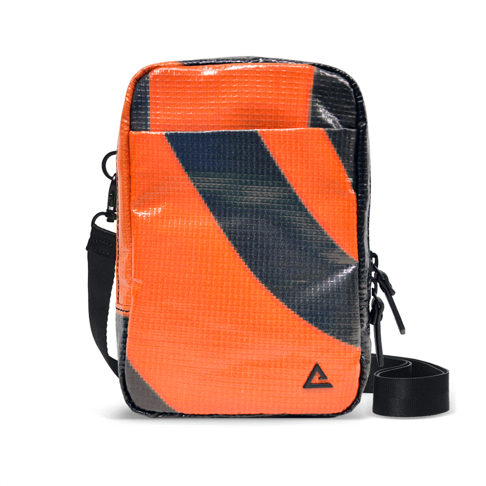 Sydney Sling Bag