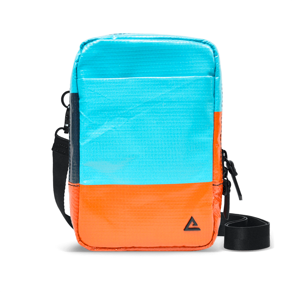 Sydney Sling Bag