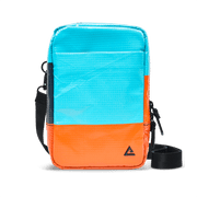 Sydney Sling Bag