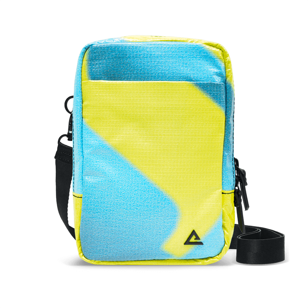Sydney Sling Bag