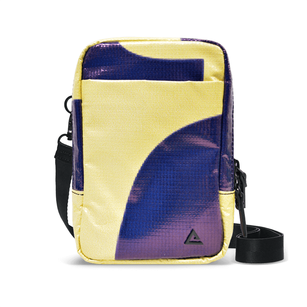 Sydney Sling Bag