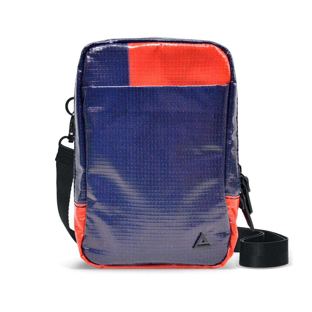 Sydney Sling Bag