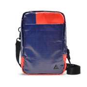 Sydney Sling Bag