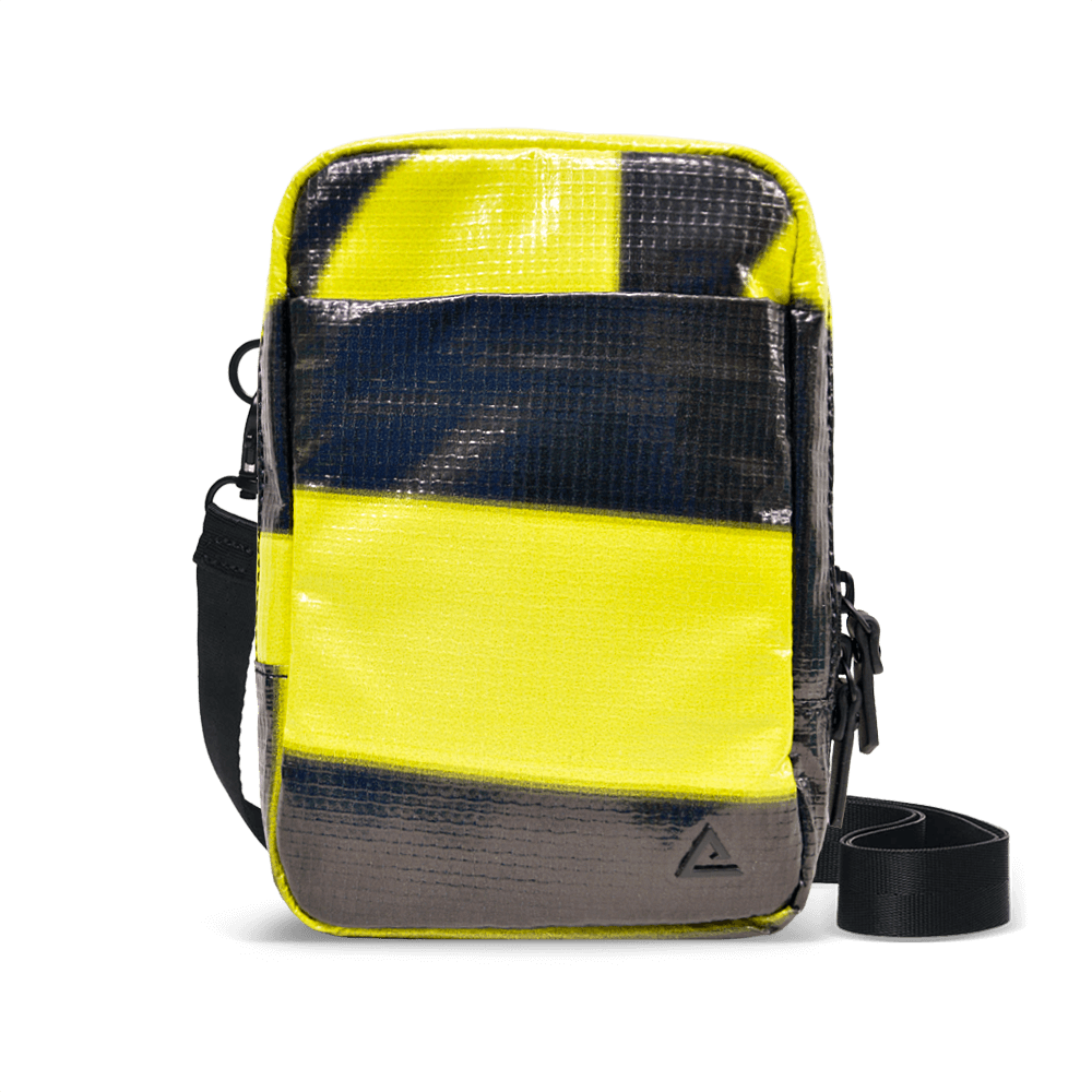 Sydney Sling Bag