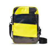 Sydney Sling Bag